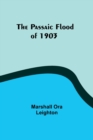 Image for The Passaic Flood of 1903