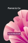 Image for Parrot &amp; Co