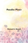 Image for Paradise Planet
