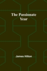 Image for The passionate year