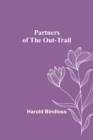 Image for Partners of the Out-Trail