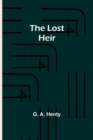 Image for The Lost Heir