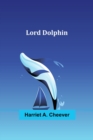 Image for Lord Dolphin