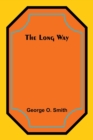 Image for The Long Way