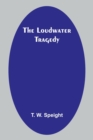 Image for The Loudwater Tragedy
