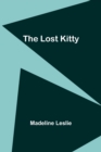 Image for The Lost Kitty