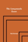 Image for The Longsnozzle Event