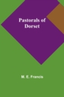 Image for Pastorals of Dorset