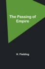 Image for The Passing of Empire