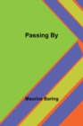 Image for Passing By