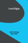 Image for Lord Elgin