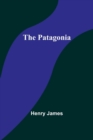 Image for The Patagonia