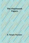 Image for The Patchwork Papers