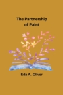 Image for The partnership of paint