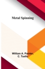 Image for Metal Spinning
