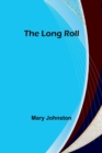 Image for The Long Roll
