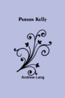Image for Parson Kelly