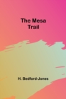 Image for The Mesa Trail