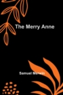 Image for The Merry Anne