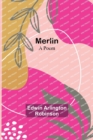 Image for Merlin : A Poem
