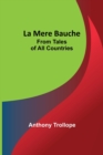 Image for La Mere Bauche; From Tales of All Countries