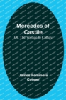 Image for Mercedes of Castile; Or, The Voyage to Cathay