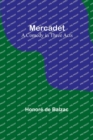 Image for Mercadet