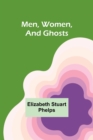 Image for Men, Women, and Ghosts
