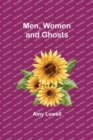 Image for Men, Women and Ghosts