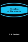 Image for Messalina of the suburbs