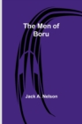 Image for The Men of Boru