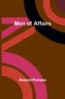 Image for Men of Affairs