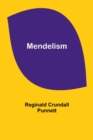 Image for Mendelism