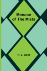 Image for Menace of the Mists
