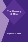 Image for The Memory of Mars