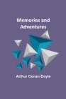 Image for Memories and Adventures