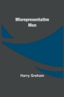 Image for Misrepresentative Men