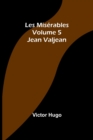 Image for Les Miserables Volume 5