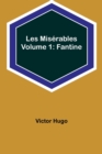 Image for Les Miserables Volume 1