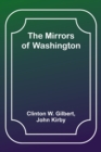 Image for The Mirrors of Washington
