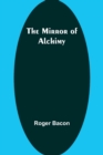 Image for The Mirror of Alchimy