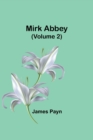 Image for Mirk Abbey (Volume 2)