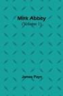 Image for Mirk Abbey (Volume 1)