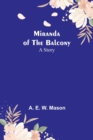 Image for Miranda of the Balcony