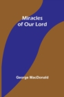 Image for Miracles of Our Lord