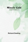 Image for Miracle Gold