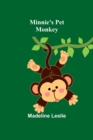 Image for Minnie&#39;s Pet Monkey