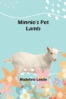 Image for Minnie&#39;s Pet Lamb