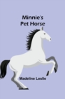 Image for Minnie&#39;s Pet Horse