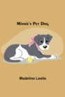 Image for Minnie&#39;s Pet Dog